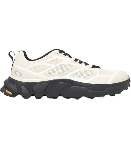 Amazon.com | Oakley Mens Light Shield Sneaker, Ginger/Humus, 5